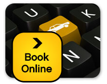 Book Taxi Online