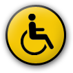 Taxi and Private Hire Vehicles for Disabled People