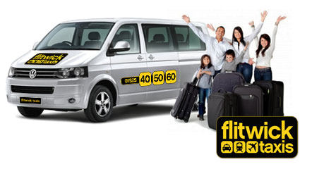 Flitwick Taxis Private Hire Taxi, Ampthill Flitwick Taxis Private Hire Taxi in Ampthill