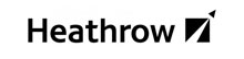 Heathrow Airport Logo